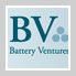 Battery Ventures Icon