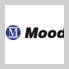 Moody Icon